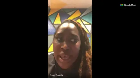 Principal Retaliation and a Student Trip to Japan at Risk