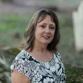 E. Lane Gresham Profile Photo