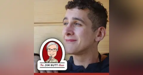 EP 267 Richard Hanania on the Presidential Election and More