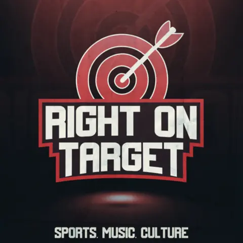 Target Talk: Fredrick Ewelike on The Alfie White Project, ZebraTail Studios & Making Movies in Texas
