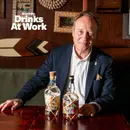 Alexandre Gabriel on creativity, Planteray rums, GI rules, farming, and much more