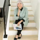 Close Up Radio Spotlights Author and The Educator’s Coach Denise McCormick