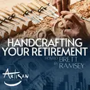 When the Caregiving Role Reverses: A Heartfelt Look at Family, Responsibility, and Aging (Ep. 35)