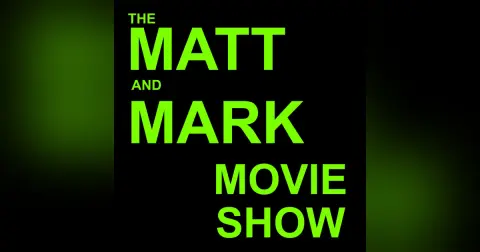 Friday the 13th Deep Dive Special: We rank the Jason Movies, review Final Chapter (1984), and celebrate Friday the 13th! (Special Guest: Tommy Nuggetz)