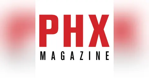 Podcast: Dish Fest Reax & Top Docs Issue Deep Dive