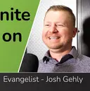 How Church of Jesus Christ Differs from the LDS (Josh Gehly)