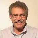 Part 2: Close Up Radio Welcomes Back Chief Scientific Officer Grant DuBois of Almendra