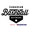 Episode 2: CBN Podcast: Walt Burrows