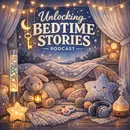 Unlocking Bedtime Stories Trailer