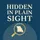 Hidden in Plain Sight: A Missouri History Podcast