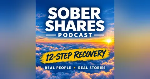 Sober Shares