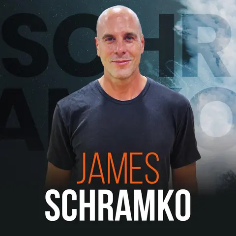 1076 - Cash Flow and Business Models - Work Less Make More Part 2