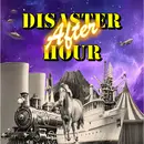 After Hour Ep. 2: Start Taking Facebook Seriously