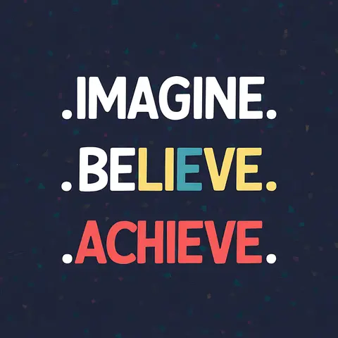 Unlocking Success: The Power of Growth vs. Fixed Mindset