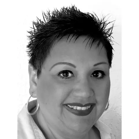 Close Up Radio Spotlights the Law Firm of Mary Ann Romero & Associates