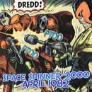 ep 80 – Progs 258-261