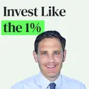How High Net Worth Individuals Invest and a Deep Dive on Alternative Assets with Tad Fallows