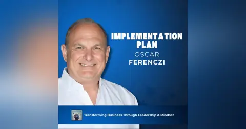 Implementation Plan