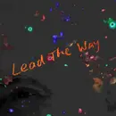Lead The Way