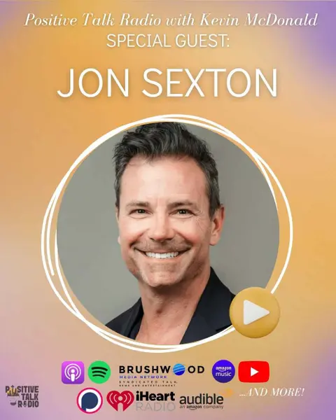 1,212 | Jon Sexton on Leading Nashville’s Real Estate Market with Excellence