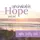 Unshakable Hope Podcast