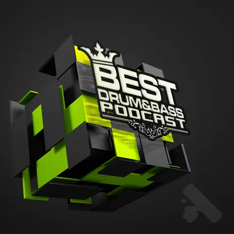 Podcast 384 - Bad Syntax & Raydium