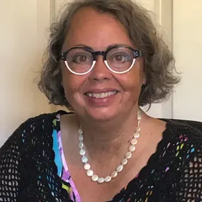 Lorraine Woodward Profile Photo