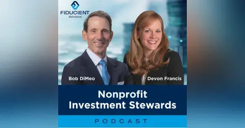 Episode 76 – Real Estate Investing Trends with Rich Hill