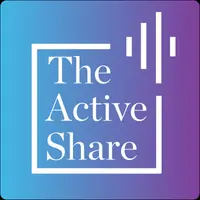 The Active Share