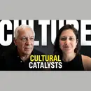 Conscious Leadership & Cultural Transformation. Jaclyn Orent Interview