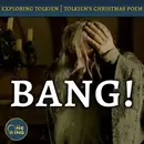 80. Gandalf’s a Headbanger and Frodo’s Unexpected Introduction