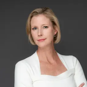 Katie Tamblin Profile Photo