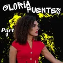 From Banker to Multi-Million-Dollar Construction Business Owner with Gloria Marie Fuentes