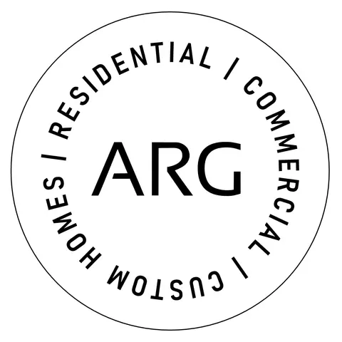 ARG Contracting