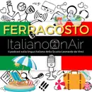 Ferragosto - Episodio 12 (finale di stagione)