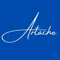 Denny Artache Show
