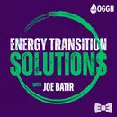 How to 10x your battery capacity with Matt Kappers of Coretec Group | Ep 114