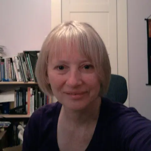 Part 2: Close Up Radio Welcomes Back Herbalist Phyllis D. Light of Rooted Herbalism and the Appalachian Center for Natural Health