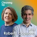 Mexico Wants To Build An $8,000 EV For Everyone | Ep273: Roberto Capuano