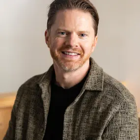 Dan Hawkie Profile Photo