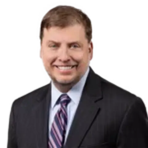 Tariffs Tax Food – Ron Baumgarten