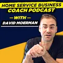 1. My Story - 32 Year Old Entrepreneur Doing $70,000/Month Pressure Washing