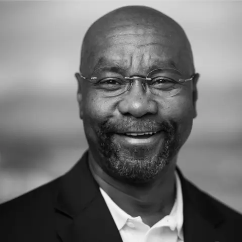 048 – How 200 Everyday Donors Elected Montana's First Black Mayor, with Former Mayor Wilmot Collins