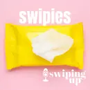 S3 Ep34: Swipies