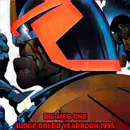 ep 48 – 1995 Judge Dredd Yearbook