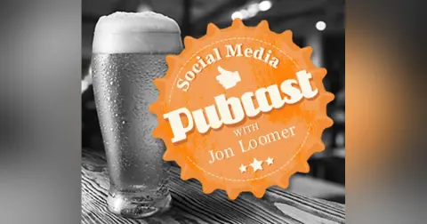 PUBCAST: Measuring Facebook Ad Success: Stop Wasting Time on These Silly Stats!
