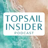 Topsail Insider