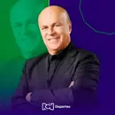 Carlos Antonio Vélez y sus Palabras Mayores del 19 de octubre del 2026
