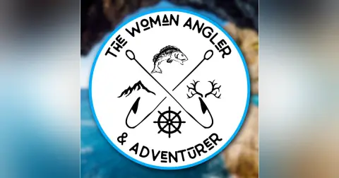 EP. 121 Shore Fishing Tips