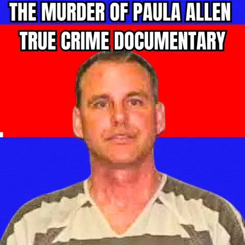 The Murder Of Paula Allen [True Crime Documentary]